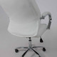 Миниатюра изображения товара Кресло офисное AksHome Mastif Eco (белый)