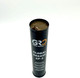 Миниатюра изображения товара Смазка техническая GRO Global Grease EP-2 / 6020298 (400г)