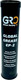 Миниатюра изображения товара Смазка техническая GRO Global Grease EP-2 / 6020298 (400г)