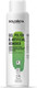 Миниатюра изображения товара Жидкость для снятия гель-лака Solomeya Gel Polish & Artificial Remover / 14-1904 (500мл)