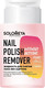 Миниатюра изображения товара Жидкость для снятия лака Solomeya Nail Polish Remover without acetone Pump / 14-1905 (150мл)