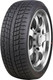 Миниатюра изображения товара Зимняя шина Leao Winter Defender Ice I-15 SUV 245/65R17 107T