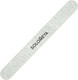 Миниатюра изображения товара Пилка для ногтей Solomeya Silver Nail File 180/240 / 06-719