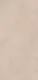 Миниатюра изображения товара Плитка Meissen Passion 17535 (600x1200, бежевый)