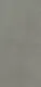 Миниатюра изображения товара Плитка Meissen Passion 17536 (600x1200, зеленый)