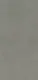 Миниатюра изображения товара Плитка Meissen Passion 17536 (600x1200, зеленый)