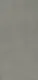 Миниатюра изображения товара Плитка Meissen Passion 17536 (600x1200, зеленый)