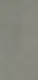 Миниатюра изображения товара Плитка Meissen Passion 17536 (600x1200, зеленый)