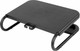 Миниатюра изображения товара Подставка для ноутбука Brauberg 513790 (черный)