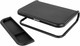 Миниатюра изображения товара Подставка для ноутбука Brauberg 513790 (черный)