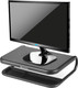 Миниатюра изображения товара Подставка для ноутбука Brauberg 513790 (черный)