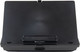 Миниатюра изображения товара Подставка для ноутбука Brauberg 513793 (черный)