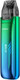 Миниатюра изображения товара Электронный парогенератор VooPoo Vmate Max 1200mAh (3мл, синий)