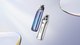 Миниатюра изображения товара Электронный парогенератор VooPoo Vmate Max 1200mAh (3мл, черный)