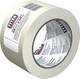 Миниатюра изображения товара Лента малярная Tytan Professional 48мм / 11540 (25м, белый)