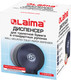 Миниатюра изображения товара Диспенсер Laima 605046