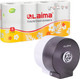 Миниатюра изображения товара Диспенсер Laima 605046