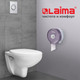 Миниатюра изображения товара Диспенсер Laima 605046