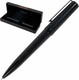 Миниатюра изображения товара Ручка шариковая имиджевая Galant 144166 (черный)