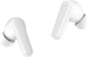 Миниатюра изображения товара Беспроводные наушники Anker SoundCore TWS R50i A3949 WT / SDC-A3949G22-WT (белый)