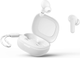 Миниатюра изображения товара Беспроводные наушники Anker SoundCore TWS R50i A3949 WT / SDC-A3949G22-WT (белый)