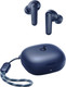 Миниатюра изображения товара Беспроводные наушники Anker SoundCore TWS R50i A3949 BL / SDC-A3949G32-BL (синий)