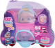 Миниатюра изображения товара Пупс с аксессуарами Cry Babies Волшебные слезки. Синди Домик на колесах / 43284