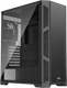Миниатюра изображения товара Корпус для компьютера Raijintek Arcadia III V2 0R20B00249 (черный, без БП)