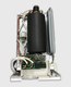 Миниатюра изображения товара Электрический котел Thermex Quantum E909 OTWF 9