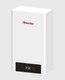 Миниатюра изображения товара Электрический котел Thermex Quantum E909 OTWF 9