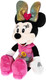 Миниатюра изображения товара Мягкая игрушка Мульти-пульти Минни Маус / M115613MMD-20S-WOD