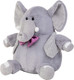 Миниатюра изображения товара Мягкая игрушка Maxitoys Слоник Уайтли / MT-MRT-PL-0520245-30