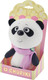 Миниатюра изображения товара Мягкая игрушка Maxitoys Пандочка Элли / MT-MRT-CH-0120245-20