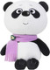 Миниатюра изображения товара Мягкая игрушка Maxitoys Пандочка Элли / MT-MRT-CH-0120245-20