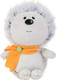 Миниатюра изображения товара Мягкая игрушка Maxitoys Ежик Стив / MT-MRT-CH-0120247-20