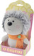 Миниатюра изображения товара Мягкая игрушка Maxitoys Ежик Стив / MT-MRT-CH-0120247-20