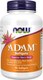 Миниатюра изображения товара Комплексная пищевая добавка NOW Adam (90 капсул)