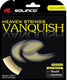 Миниатюра изображения товара Струна для теннисной ракетки Solinco Vanguish 16/1.30мм / 1920013 (12.2м)