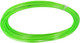Миниатюра изображения товара Струна для теннисной ракетки Solinco Hyper-G 16L /1.25мм / 1920100 (12.2м)