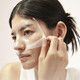 Миниатюра изображения товара Маска для лица гидрогелевая Biodance Bio-Collagen Real Deep Mask с коллагеном и ферментами ночная (34гр)