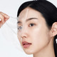 Миниатюра изображения товара Маска для лица гидрогелевая Biodance Bio-Collagen Real Deep Mask с коллагеном и ферментами ночная (34гр)