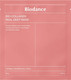 Миниатюра изображения товара Маска для лица гидрогелевая Biodance Bio-Collagen Real Deep Mask с коллагеном и ферментами ночная (34гр)