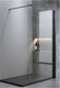 Миниатюра изображения товара Душевая стенка IVA WIB90C