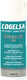 Миниатюра изображения товара Смазка техническая Cogelsa Ultra Moly Dry Spray / 5092498 (400мл)