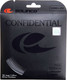 Миниатюра изображения товара Струна для теннисной ракетки Solinco Confidential 16L/1.25мм / 1920207 (12.2м)