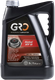 Миниатюра изображения товара Трансмиссионное масло GRO Global ATF III / 2000220 (5л)