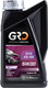 Миниатюра изображения товара Моторное масло GRO GXS A5/B5 5W30 / 9006690 (1л)