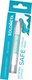 Миниатюра изображения товара Средство для удаления кутикулы Solomeya Safe Cuticle Away Gel (14г)
