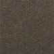 Миниатюра изображения товара Ковровое покрытие Sintelon Meridian URB 1127 (4x10м, темно-коричневый)