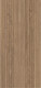 Миниатюра изображения товара Плитка Meissen Frame 17540 (600x1200, многоцветный)